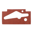 AGCO GASKET 1686569M2 Parts - True Ag & Turf