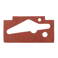 AGCO GASKET 1686569M2 Parts - True Ag & Turf