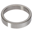 AGCO Tapered Roller Bearing Cup 70526975 Parts - True Ag & Turf