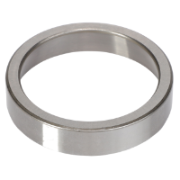 AGCO Tapered Roller Bearing Cup 70526975 Parts - True Ag & Turf