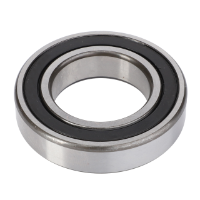 AGCO Ball Bearing 72310324 Parts - True Ag & Turf