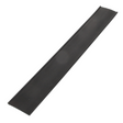 AGCO GASKET ACP0417860 Parts - True Ag & Turf