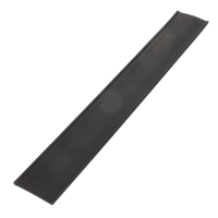 AGCO GASKET ACP0417860 Parts - True Ag & Turf