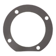 AGCO GASKET 10V30427 Parts - True Ag & Turf