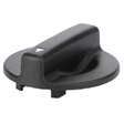 AGCO Knob, Heater Control 72312893 Parts - True Ag & Turf