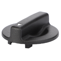 AGCO Knob, Heater Control 72312893 Parts - True Ag & Turf
