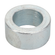 AGCO BUSHING 72653597 Parts - True Ag & Turf