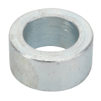 AGCO BUSHING 72653597 Parts - True Ag & Turf