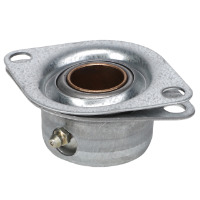 AGCO BUSH 7478-5 Parts - True Ag & Turf