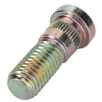 AGCO SCREW V30170400 Parts - True Ag & Turf