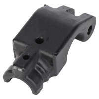 AGCO Retainer 71407263 Parts - True Ag & Turf