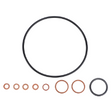 AGCO Filter Repair Kit, Hydraulics 3175212M91 Parts - True Ag & Turf