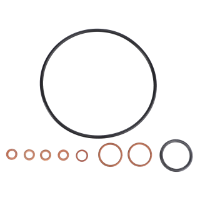 AGCO Filter Repair Kit, Hydraulics 3175212M91 Parts - True Ag & Turf