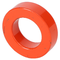 AGCO BUSH 70537846 Parts - True Ag & Turf