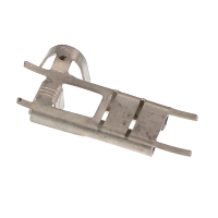 AGCO FITTING VSA1718 Parts - True Ag & Turf