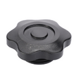 AGCO OIL FILLER CAP V836659968 Parts - True Ag & Turf
