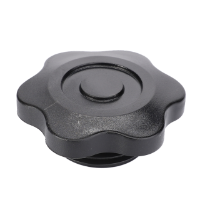 AGCO OIL FILLER CAP V836659968 Parts - True Ag & Turf