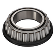 AGCO Tapered Roller Bearing Cone 71127426 Parts - True Ag & Turf