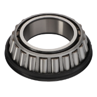 AGCO Tapered Roller Bearing Cone 71127426 Parts - True Ag & Turf