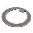 AGCO LOCK WASHER VA118446 Parts - True Ag & Turf