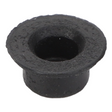AGCO PLUG 72256174 Parts - True Ag & Turf