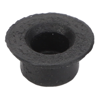 AGCO PLUG 72256174 Parts - True Ag & Turf