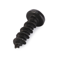 AGCO SCREW LA15958807 Parts - True Ag & Turf