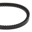 AGCO V-Belt, 13AV Section, 64.0" Long 71173232V Parts - True Ag & Turf