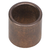 AGCO BEARING BUSH V836662095 Parts - True Ag & Turf