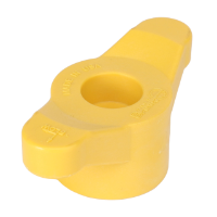 AGCO Grip, Ball Valve AG055120 Parts - True Ag & Turf