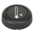AGCO KNOB 71504644 Parts - True Ag & Turf