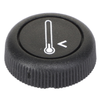 AGCO KNOB 71504644 Parts - True Ag & Turf