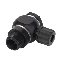 AGCO PIVOT THREADED CONNECTION 72377453 Parts - True Ag & Turf