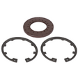 AGCO SEAL KIT 568368D1 Parts - True Ag & Turf
