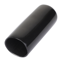 AGCO HANDLE GRIP 700736899 Parts - True Ag & Turf