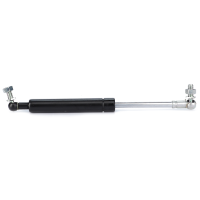 AGCO Damper 6217483M1 Parts - True Ag & Turf