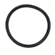 AGCO O-RING 72313479 Parts - True Ag & Turf