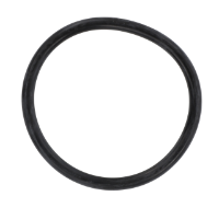 AGCO O-RING 72313479 Parts - True Ag & Turf