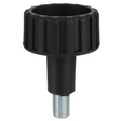 AGCO KNOB 72280684 Parts - True Ag & Turf