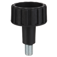 AGCO KNOB 72280684 Parts - True Ag & Turf