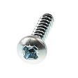 AGCO SCREW VHN9032 Parts - True Ag & Turf