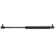 AGCO Gas Strut, Chassis 72438916 Parts - True Ag & Turf