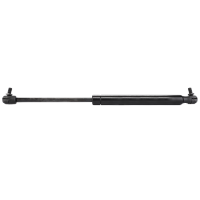 AGCO Gas Strut, Chassis 72438916 Parts - True Ag & Turf