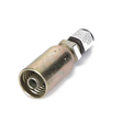 AGCO Fitting, Permanent, Ermeto 7000 06Z-754D Parts - True Ag & Turf