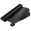 AGCO MAT 72511111 Parts - True Ag & Turf