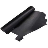 AGCO MAT 72511111 Parts - True Ag & Turf