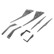 AGCO REPAIR KIT 72627785 Parts - True Ag & Turf