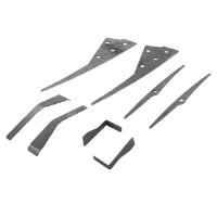 AGCO REPAIR KIT 72627785 Parts - True Ag & Turf