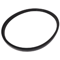 AGCO Variable Speed Cylinder Drive Belt, 2394 mm 31-1669580 Parts - True Ag & Turf