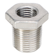 AGCO BUSHING AG051899 Parts - True Ag & Turf